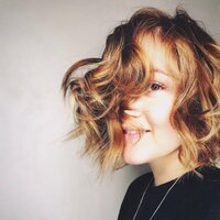 Лада Федосова