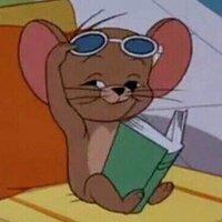 Аслан Хакимов