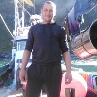 Александр Беломоин