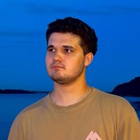 Миша Тенякшев