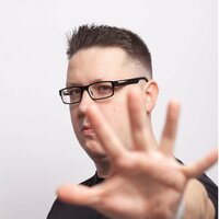 Дмитрий Карпов