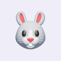 Анна Морозова