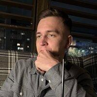 Георгий Барский