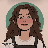 Ксения Журова