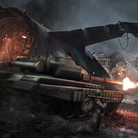 Виталий Сазонов