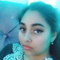 Инкогнито 1521