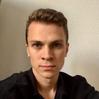 Кирилл Исупов