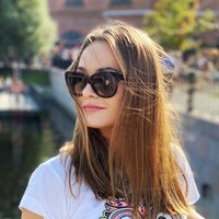 Екатерина С.