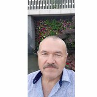 Ильяс Нагимов