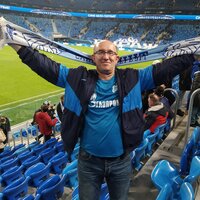 Леонид Агутин