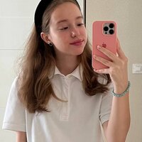 Марьяна локель