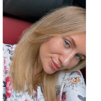 Вероника Цыганова