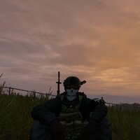 Максим Маркевич