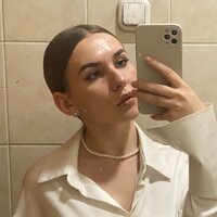 Валерия Самоукова