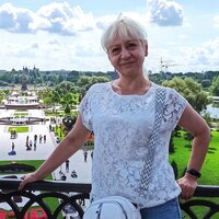 Светлана З.