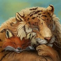 Иван Сергеевич