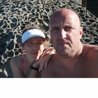 Сергей Заруднев