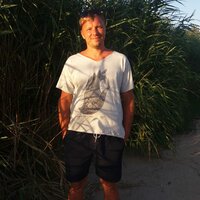 Константин