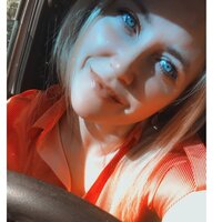 Виктория П.