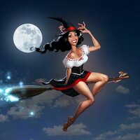 Антонина К.