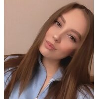 Анастасия Ч.