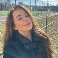 Анита Микаелян