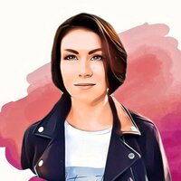 Художник Надежда  nadezhdacustom