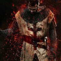 Андрей Соколов