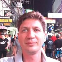 Дмитрий М.