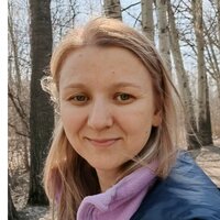Елена