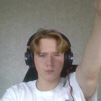 Иван Савельев