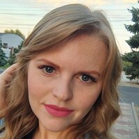 Ирина М.
