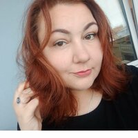 Мария-Елена Анисимова