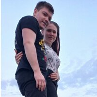 Георгий Чудотворов