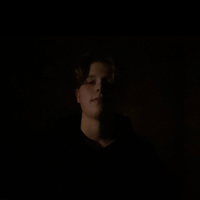 Илья Крупкин