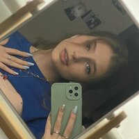 Муратова Карина