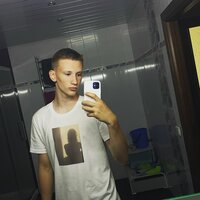 Роман Бахвалов