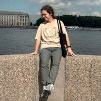 Анатолий Калинин