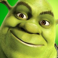 Куликов Олег