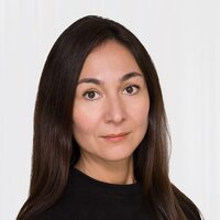 Альбина Ш.
