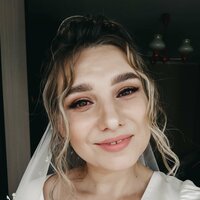 Анна Мишина