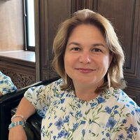 Наталья -логопед