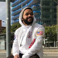 Максим Никольский