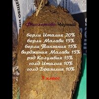Федор Михайлович