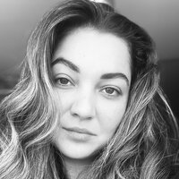 Анна Козлова