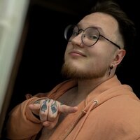 Владислав Александров