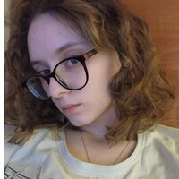 Алина Вильт