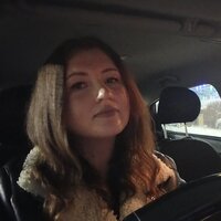 Анюта