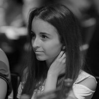 Безменова София