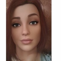 Зайцева Екатерина Николаевна